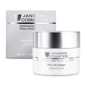 Pro-Lift Cream