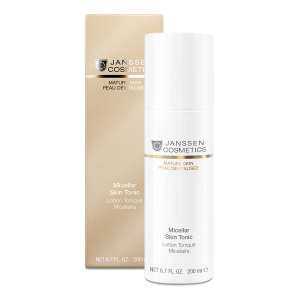 Micellar Skin Tonic
