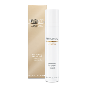 Skin Refining Enzyme Peel