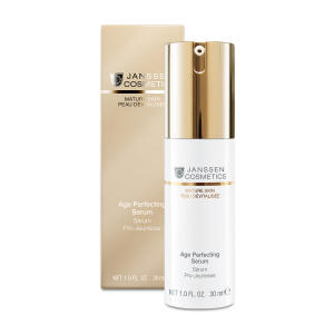 Age Perfecting Serum