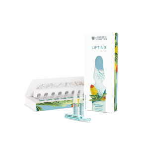 LIFTING / Anti-Wrinkle Booster