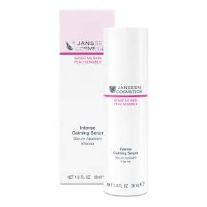 Intense Calming Serum