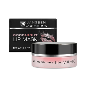 Good Night Lip Mask