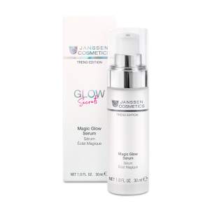 Magic Glow Serum
