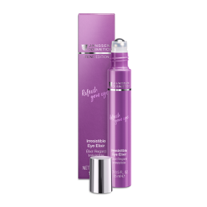 Irresistible Eye Elixir