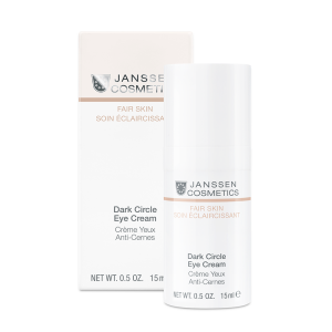 Dark Circle Eye Cream