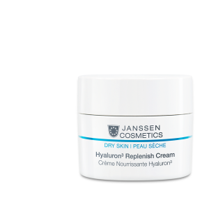 Hyaluron3 Replenish Cream