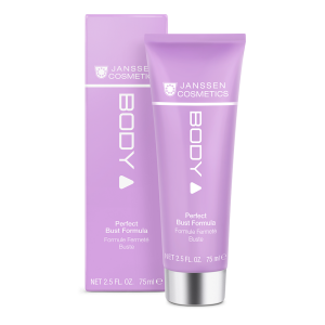 Perfect Bust Formula