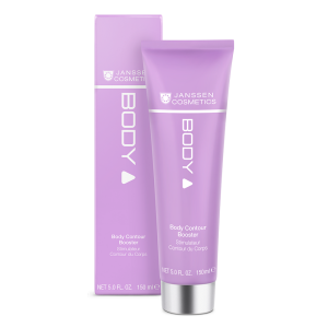 Body Contour Booster