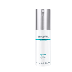 Retinol Lift Serum