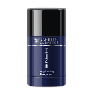 Long Lasting Deodorant